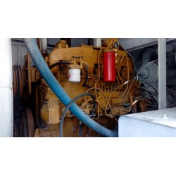 compresor portatil marca gardner denver