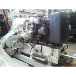 exploradora boart longyear