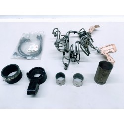 partes para motores deutz