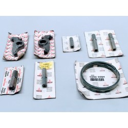 partes para motores deutz