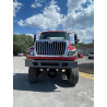 CAMION INTERNATIONAL 7600 SBA 6X4