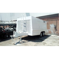 compresor portatil marca gardner denver