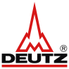 DEUTZ