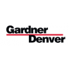 Gardner Denver