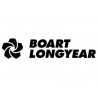 BOART LONGYEAR