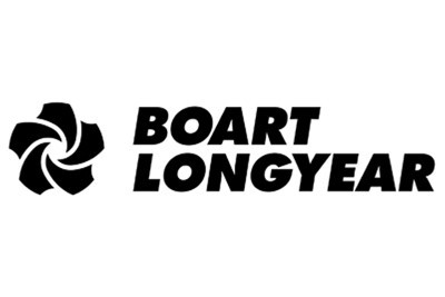 BOART LONGYEAR