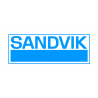 SANDVIK