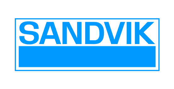 SANDVIK